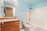 17003 Wisteria Court - Photo 22