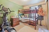 17003 Wisteria Court - Photo 23