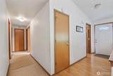 17003 Wisteria Court - Photo 24