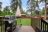 17003 Wisteria Court - Photo 25