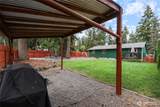 17003 Wisteria Court - Photo 26