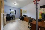 17003 Wisteria Court - Photo 27