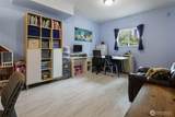 17003 Wisteria Court - Photo 28