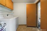 17003 Wisteria Court - Photo 29