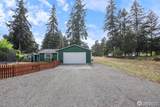 17003 Wisteria Court - Photo 30