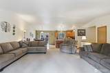 17003 Wisteria Court - Photo 4