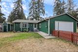17003 Wisteria Court - Photo 31