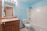 17003 Wisteria Court - Photo 32