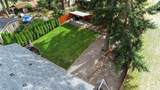 17003 Wisteria Court - Photo 33