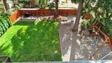 17003 Wisteria Court - Photo 35