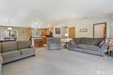 17003 Wisteria Court - Photo 5