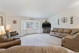 17003 Wisteria Court - Photo 6