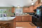 17003 Wisteria Court - Photo 7