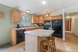 17003 Wisteria Court - Photo 8