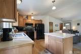 17003 Wisteria Court - Photo 9