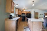 17003 Wisteria Court - Photo 10