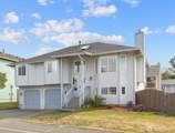27401 Church Creek Loop - Photo 2