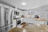 27401 Church Creek Loop - Photo 13