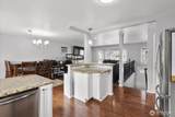 27401 Church Creek Loop - Photo 14