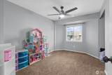 27401 Church Creek Loop - Photo 16