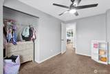 27401 Church Creek Loop - Photo 17