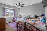 27401 Church Creek Loop - Photo 18
