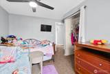 27401 Church Creek Loop - Photo 19