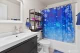 27401 Church Creek Loop - Photo 20