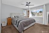 27401 Church Creek Loop - Photo 21