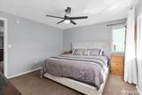 27401 Church Creek Loop - Photo 22