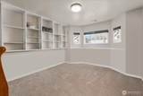 27401 Church Creek Loop - Photo 27