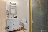 27401 Church Creek Loop - Photo 29