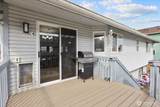 27401 Church Creek Loop - Photo 30