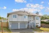 27401 Church Creek Loop - Photo 4