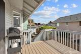 27401 Church Creek Loop - Photo 31