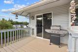 27401 Church Creek Loop - Photo 32