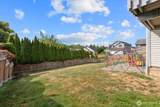 27401 Church Creek Loop - Photo 36