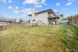 27401 Church Creek Loop - Photo 37