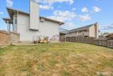 27401 Church Creek Loop - Photo 38