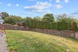27401 Church Creek Loop - Photo 39