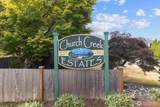 27401 Church Creek Loop - Photo 40