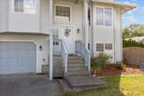 27401 Church Creek Loop - Photo 5