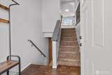 27401 Church Creek Loop - Photo 6