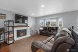 27401 Church Creek Loop - Photo 7