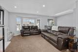 27401 Church Creek Loop - Photo 8