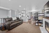 27401 Church Creek Loop - Photo 9