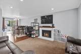 27401 Church Creek Loop - Photo 10