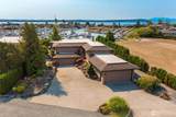 5575 Coquitlam Drive - Photo 2