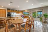 5575 Coquitlam Drive - Photo 11