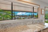 5575 Coquitlam Drive - Photo 12